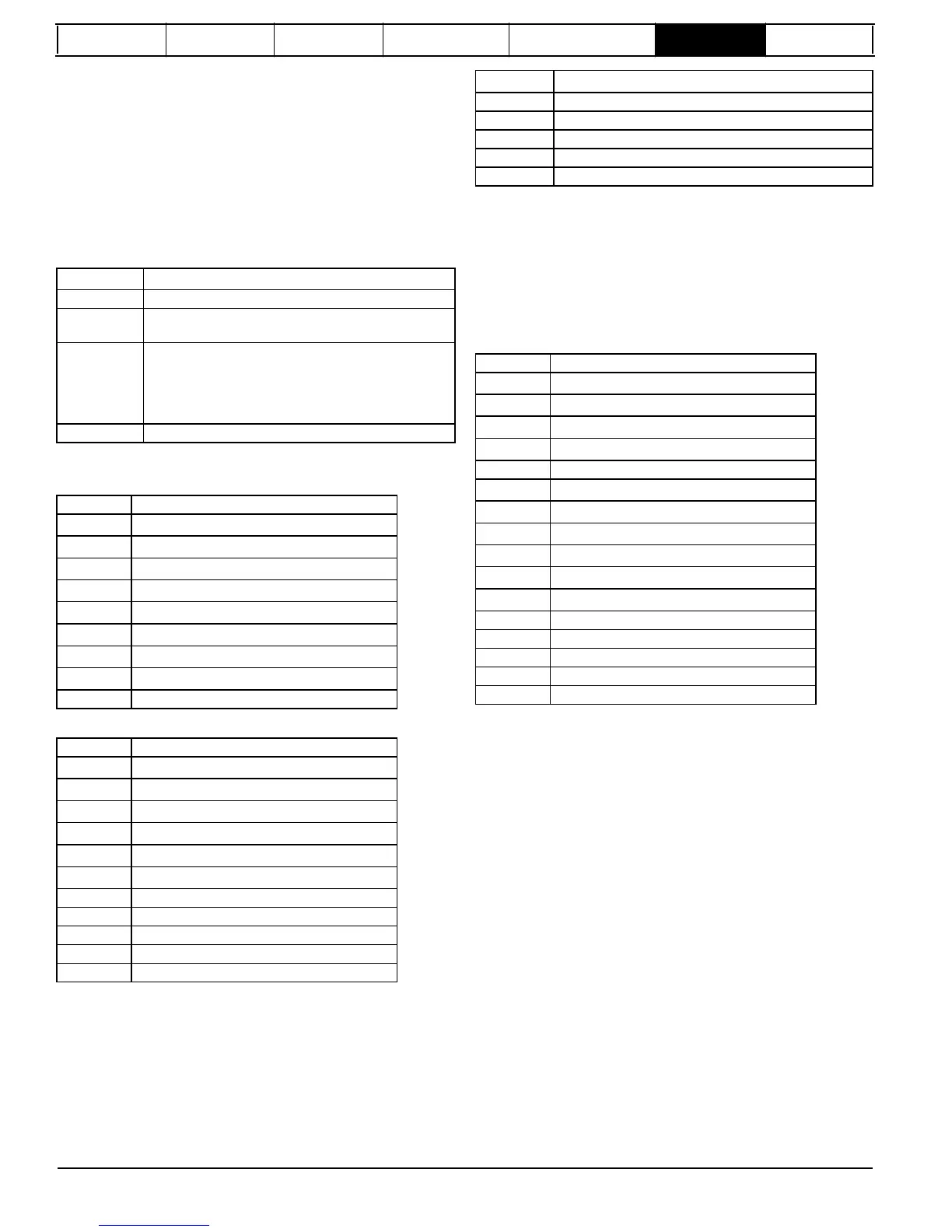 Page #208 background image
