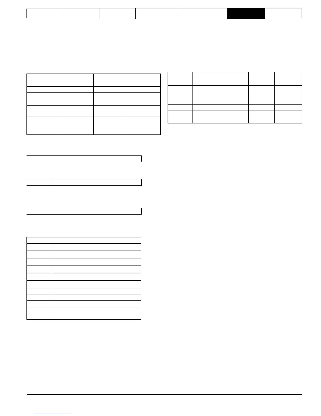 Page #209 background image