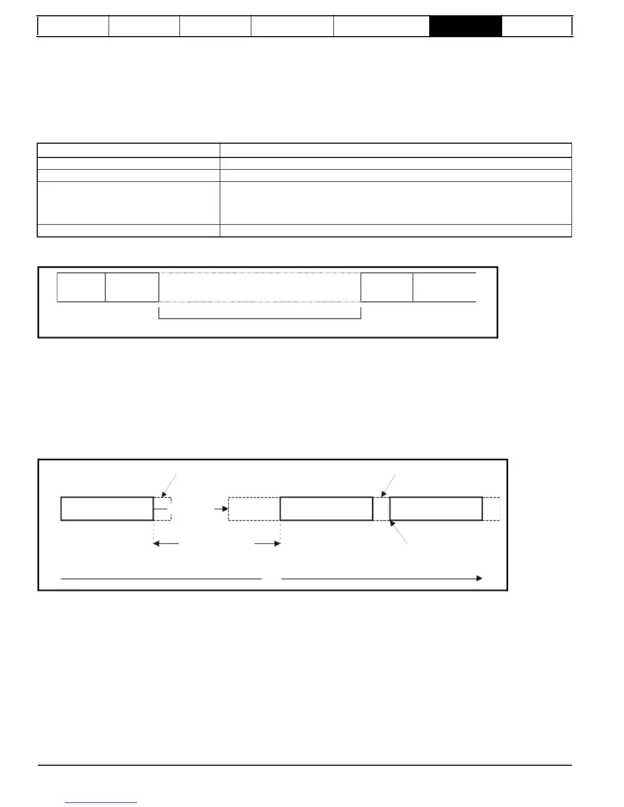 Page #211 background image