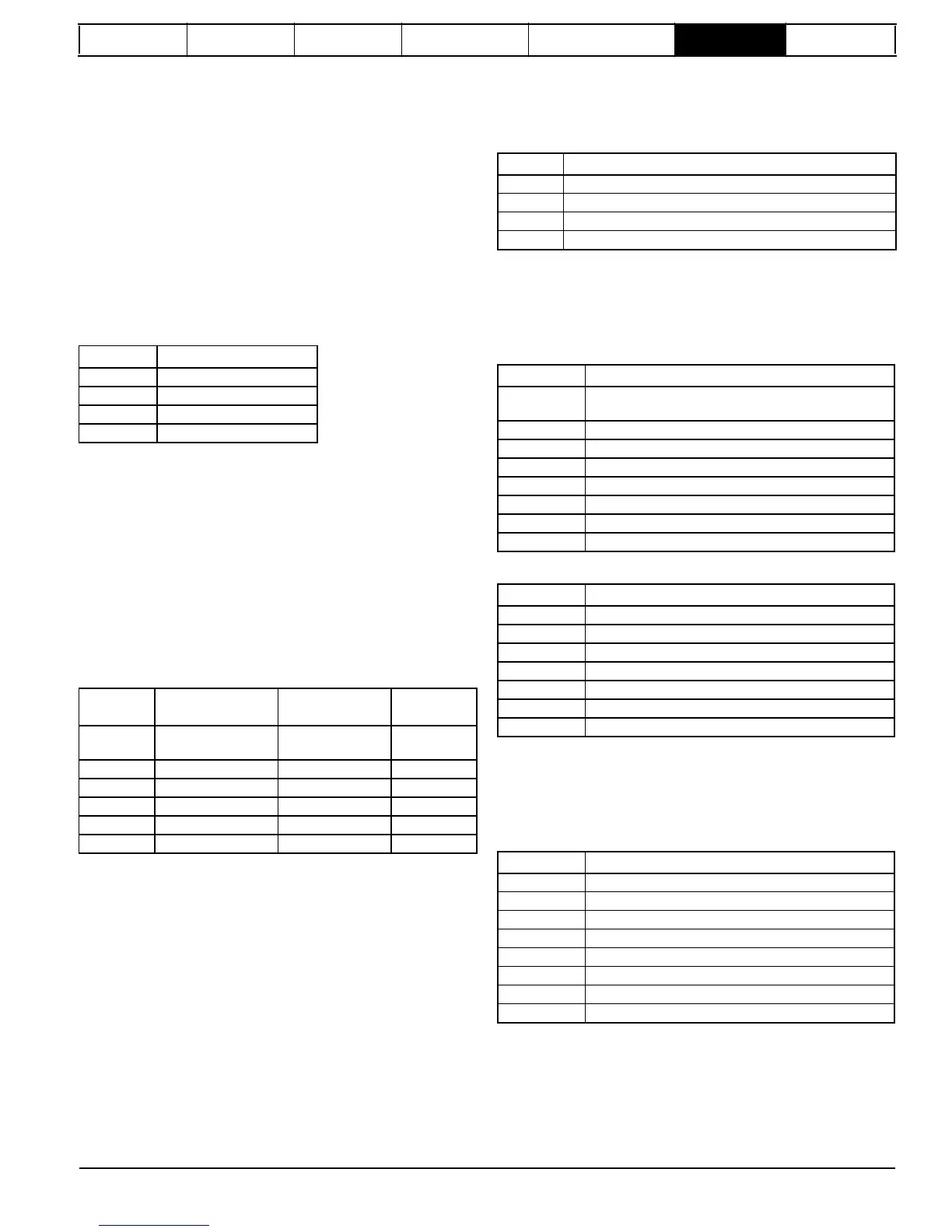 Page #212 background image