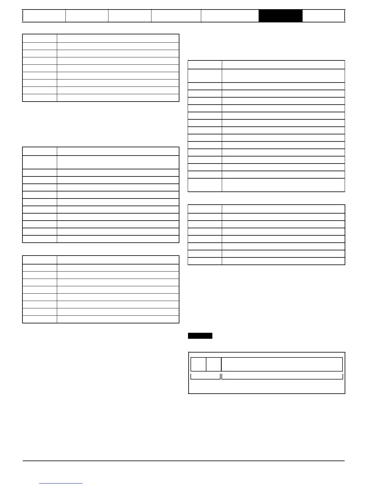 Page #213 background image