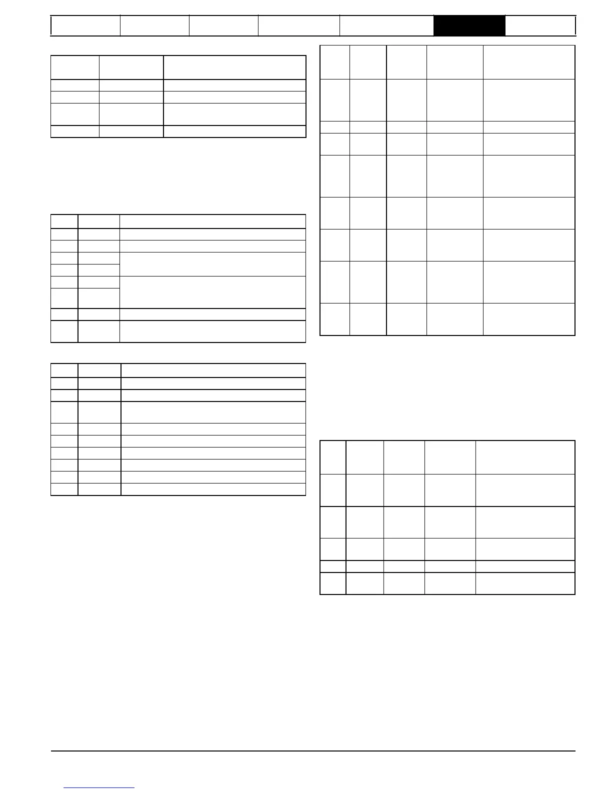Page #214 background image