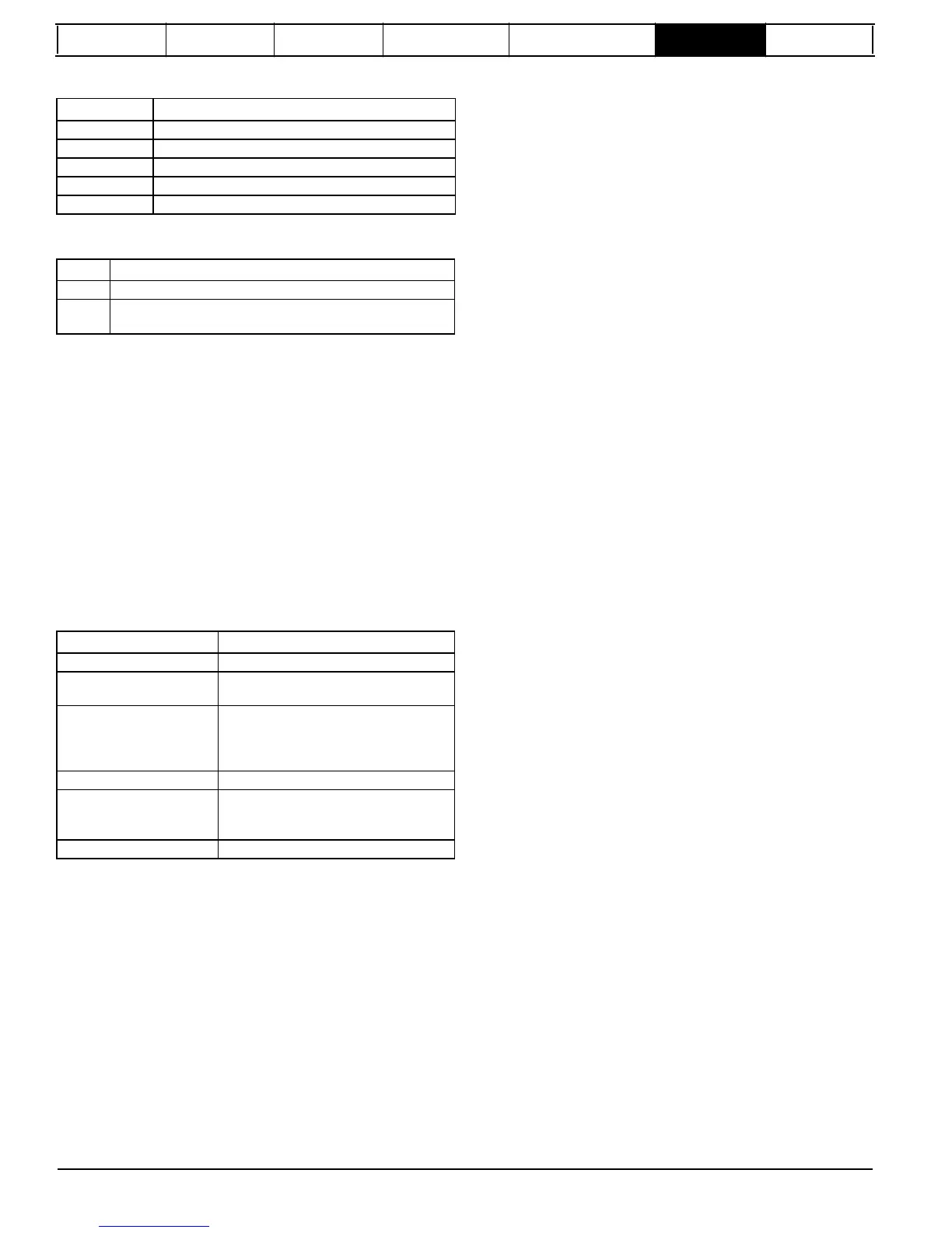 Page #216 background image