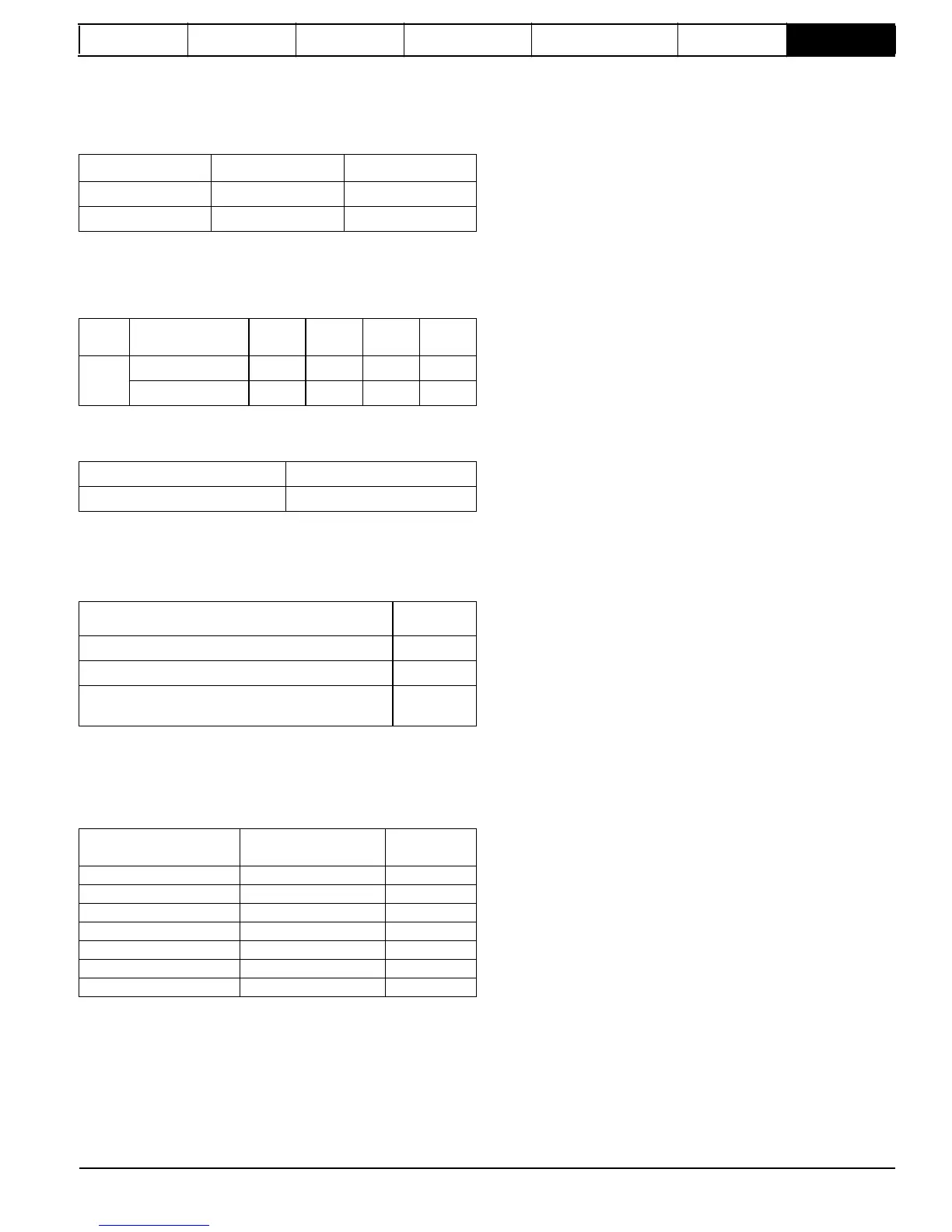 Page #217 background image