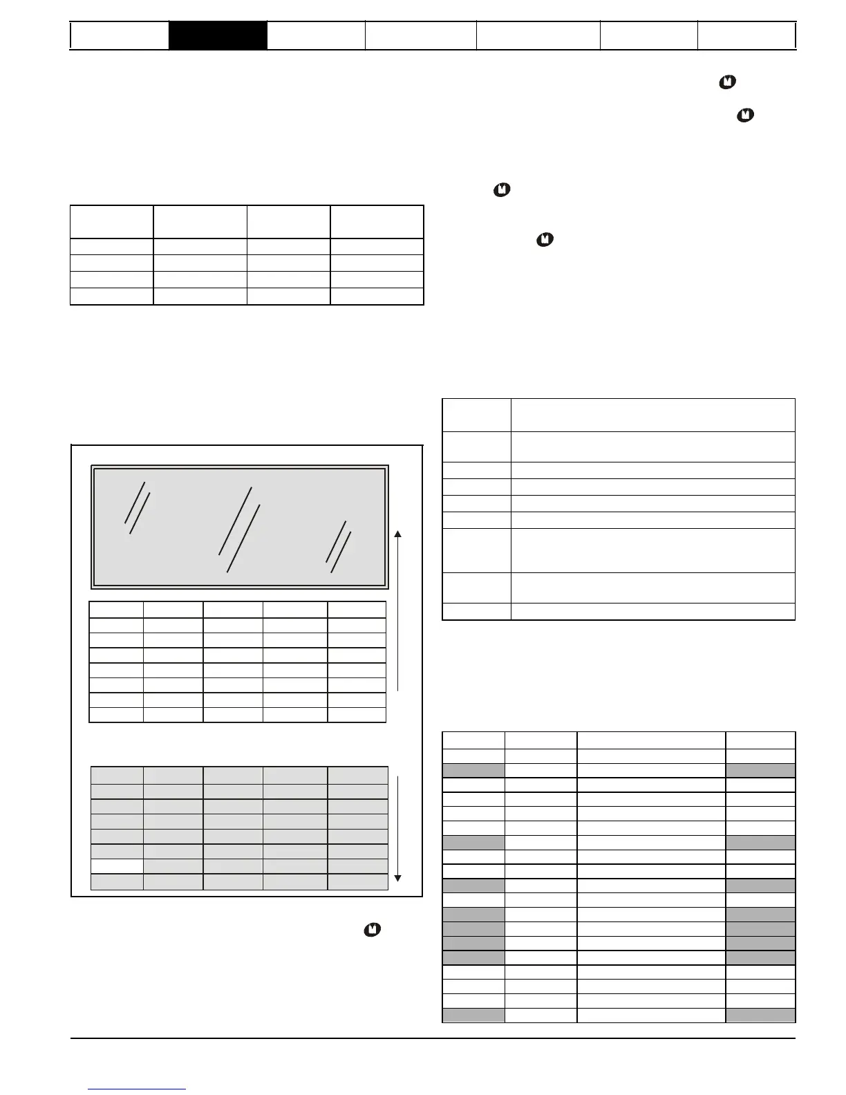 Page #14 background image