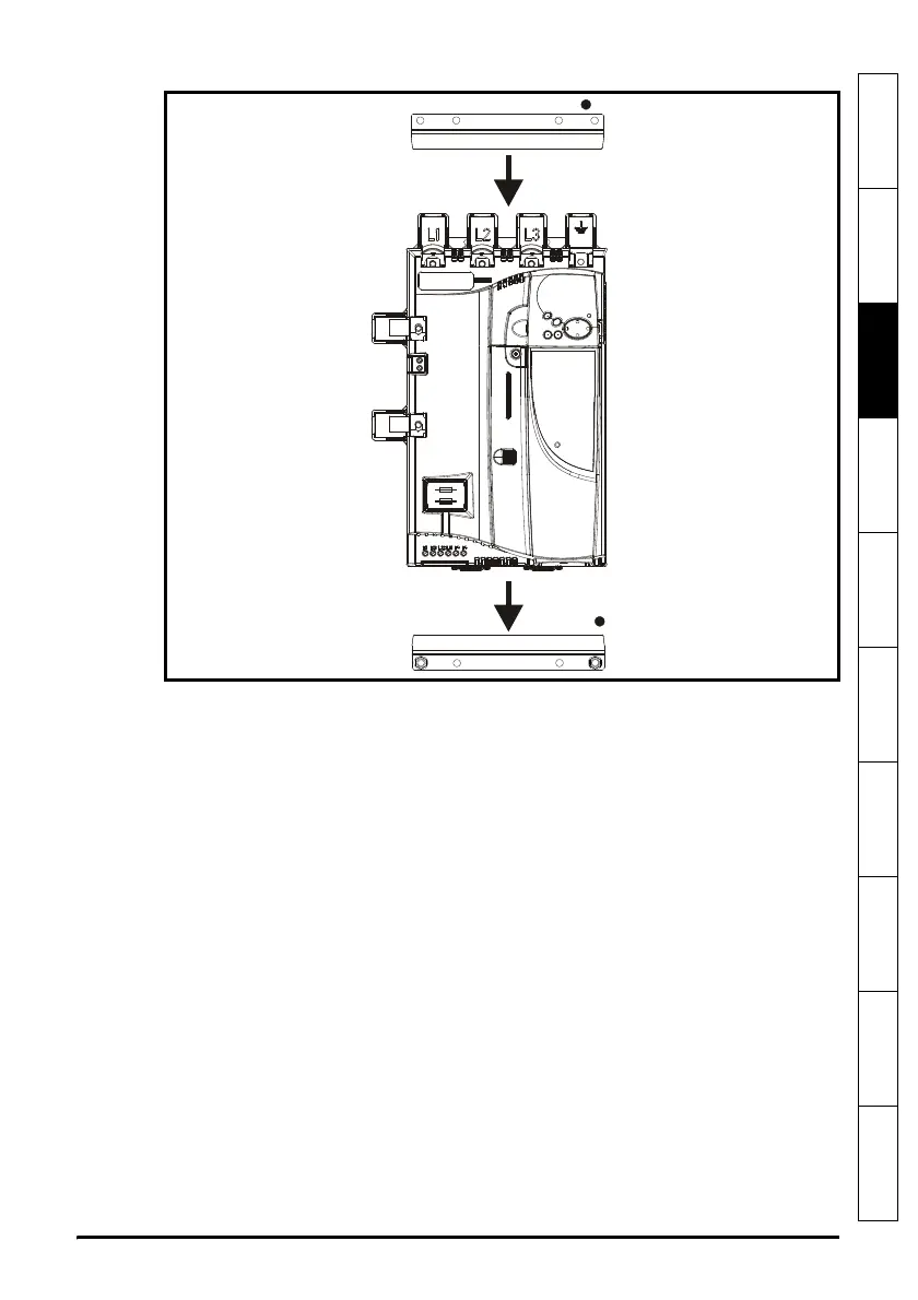Page #23 background image