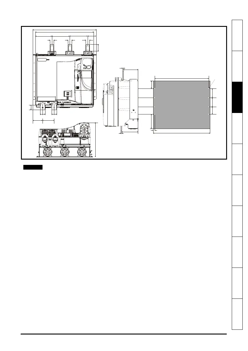 Page #25 background image