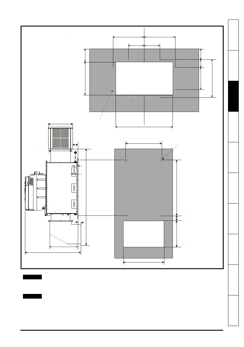 Page #27 background image