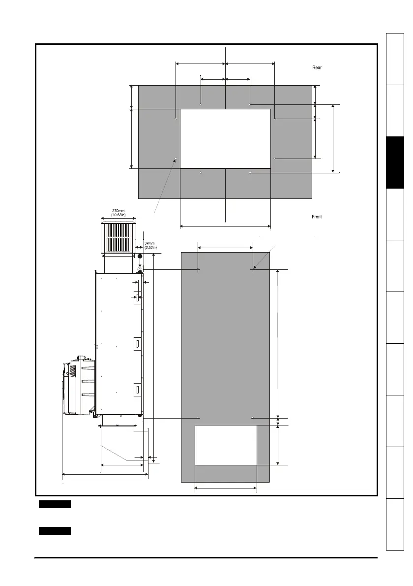Page #29 background image