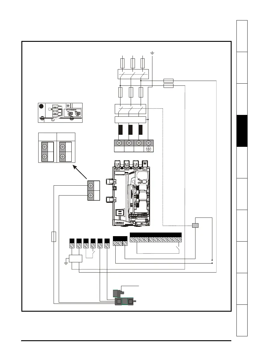 Page #35 background image