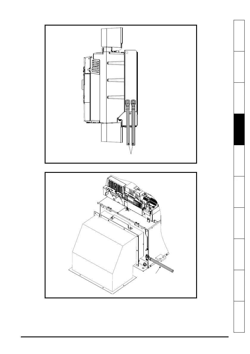 Page #37 background image