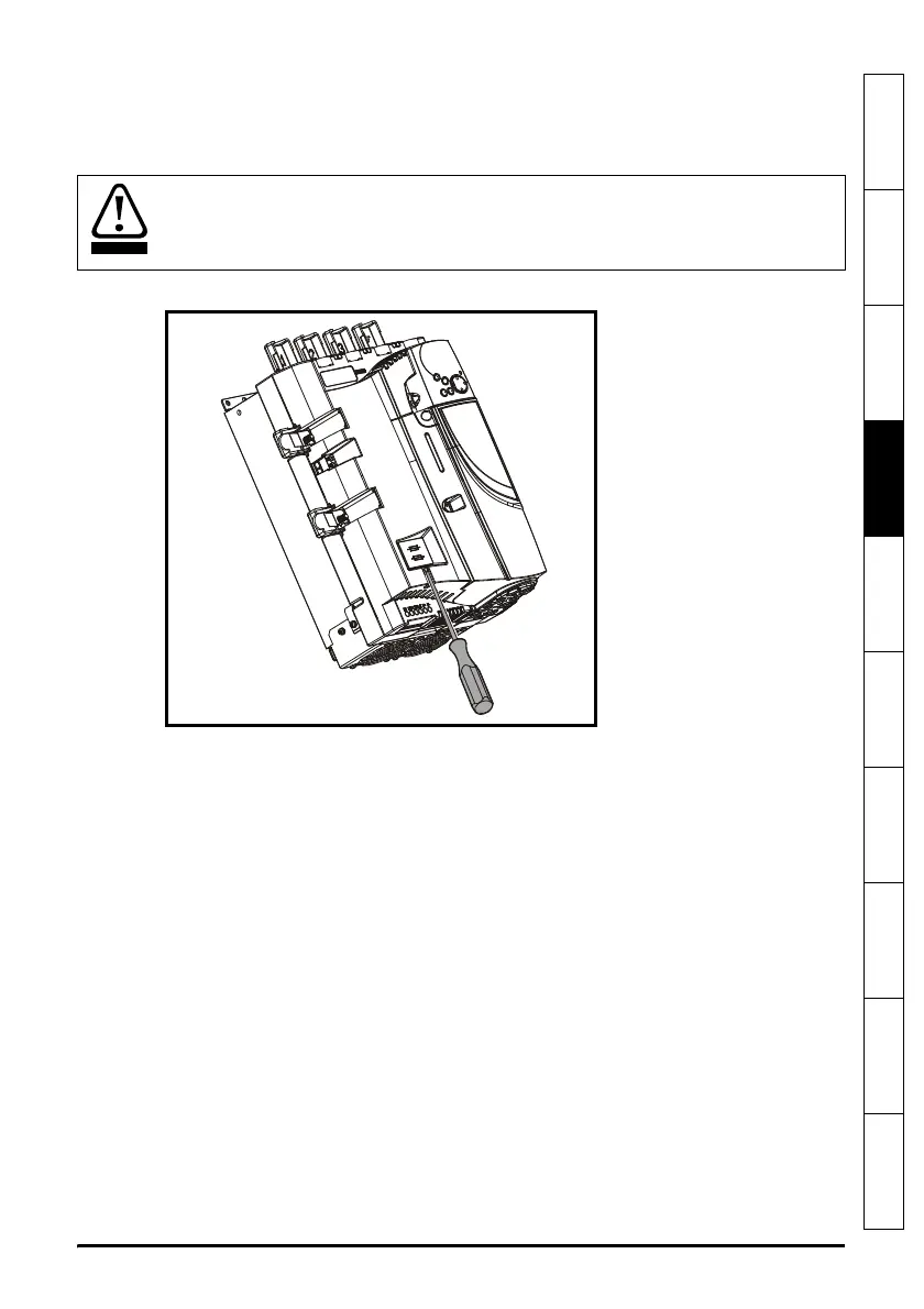 Page #57 background image