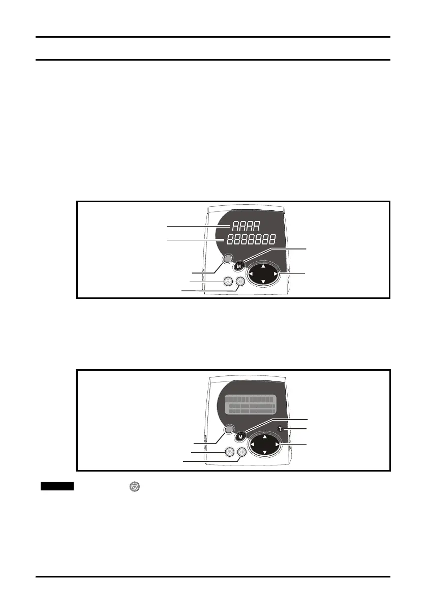 Page #62 background image