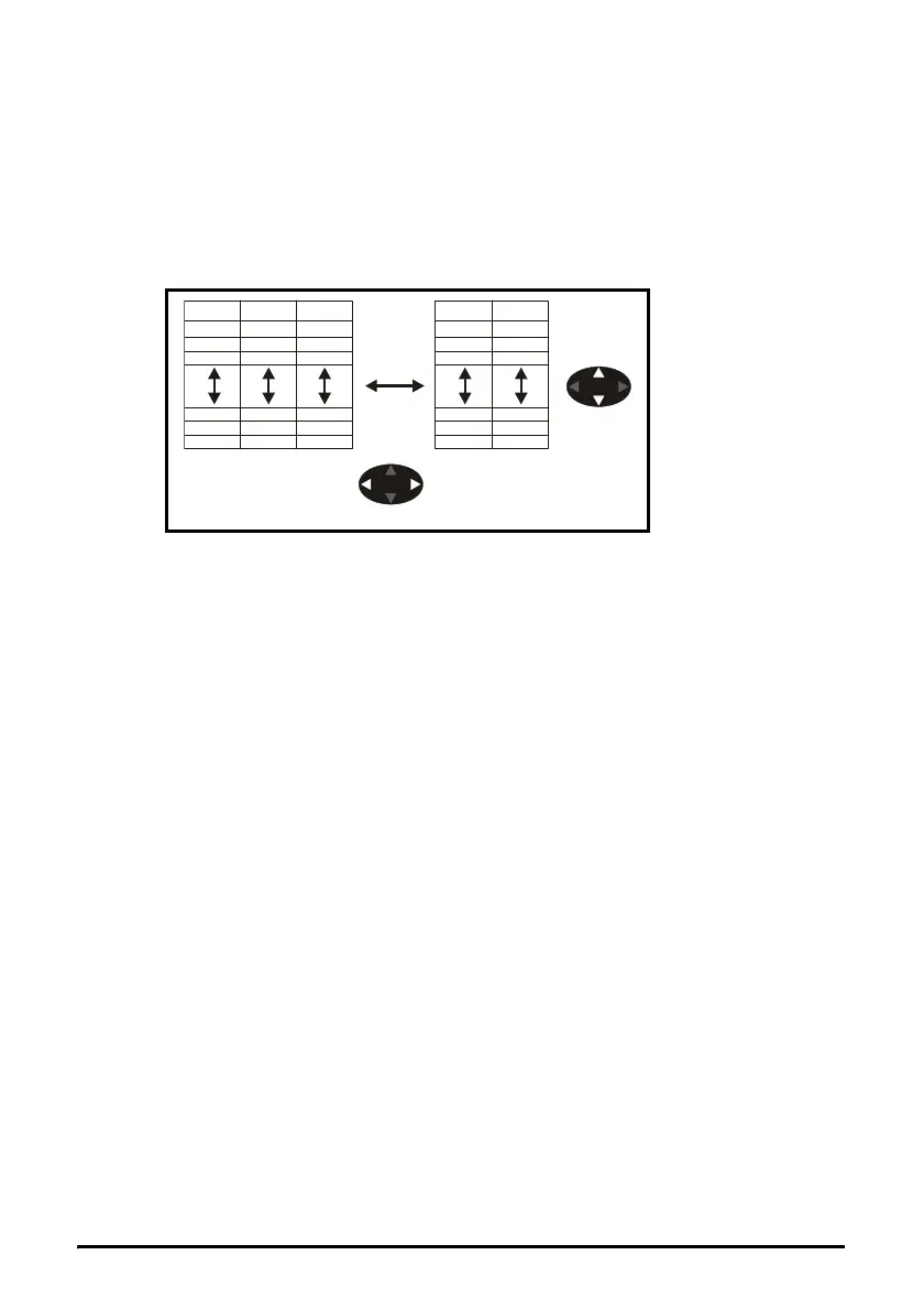 Page #72 background image