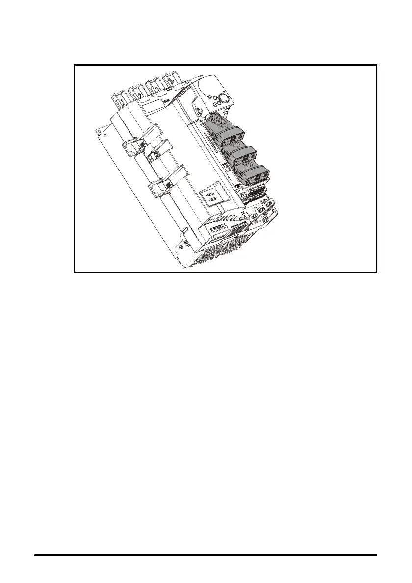Page #118 background image