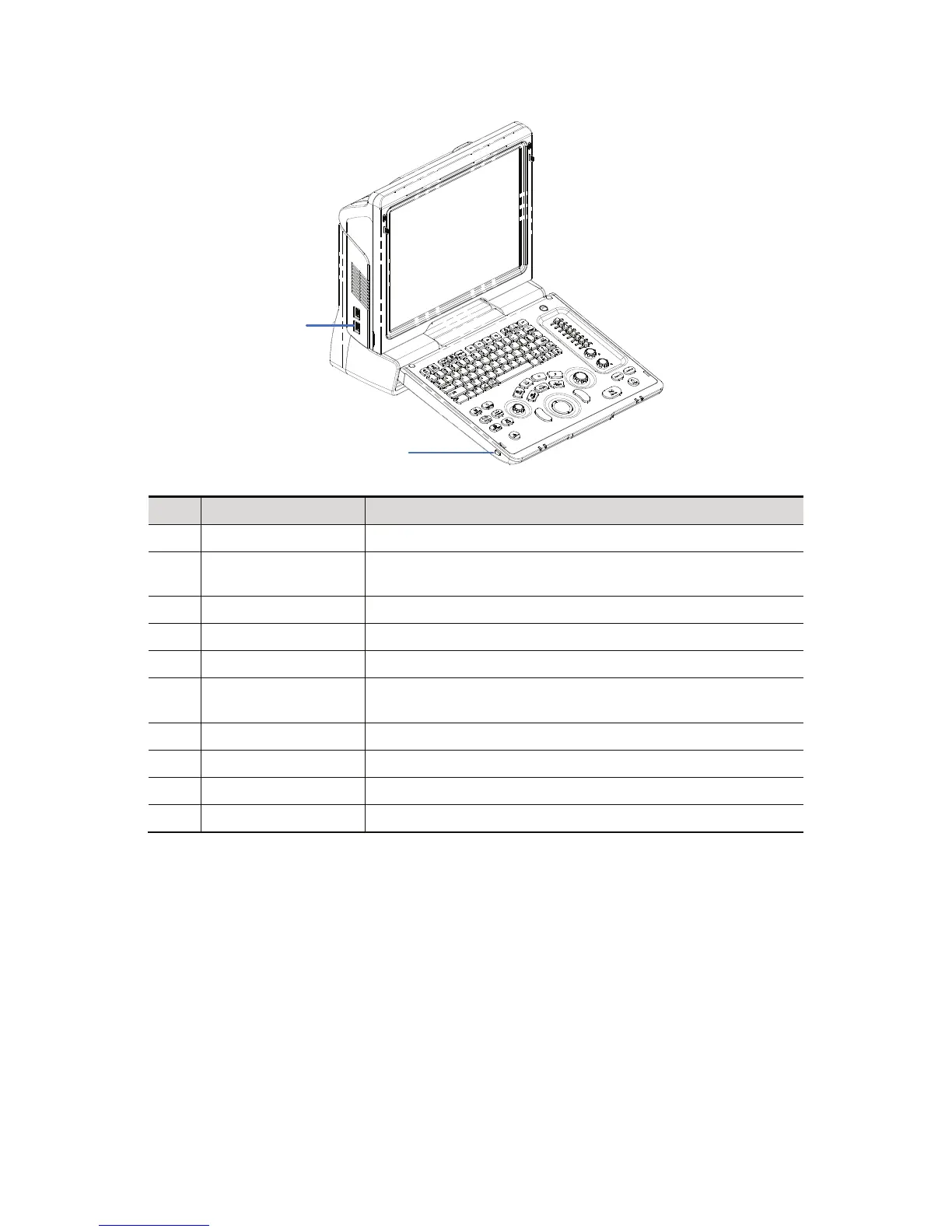 Page #32 background image