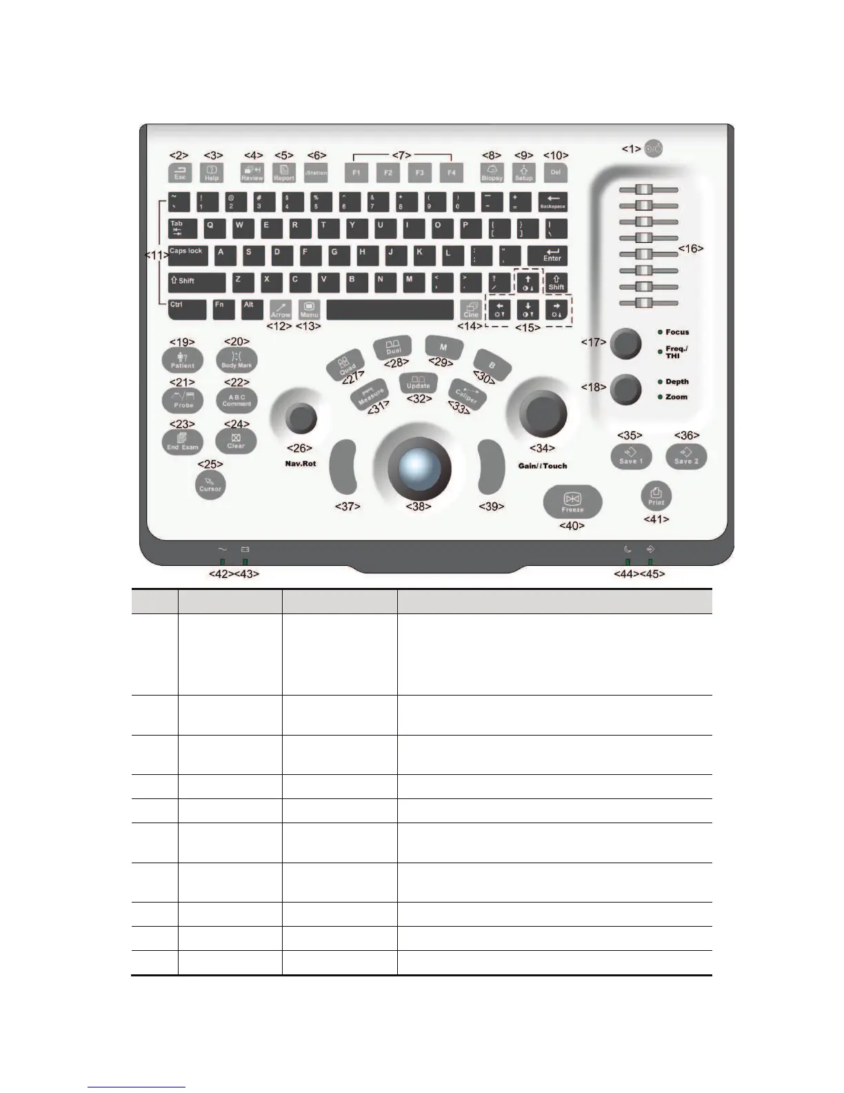 Page #34 background image