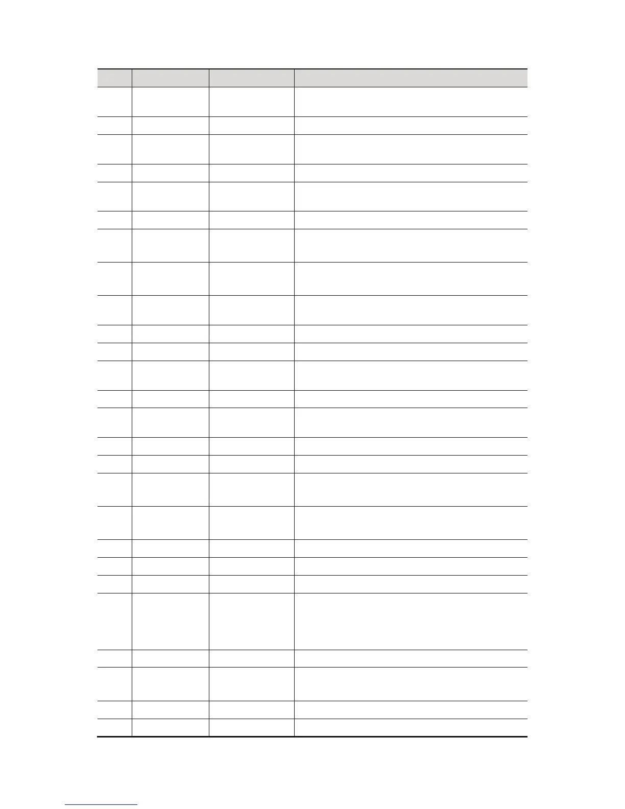 Page #35 background image