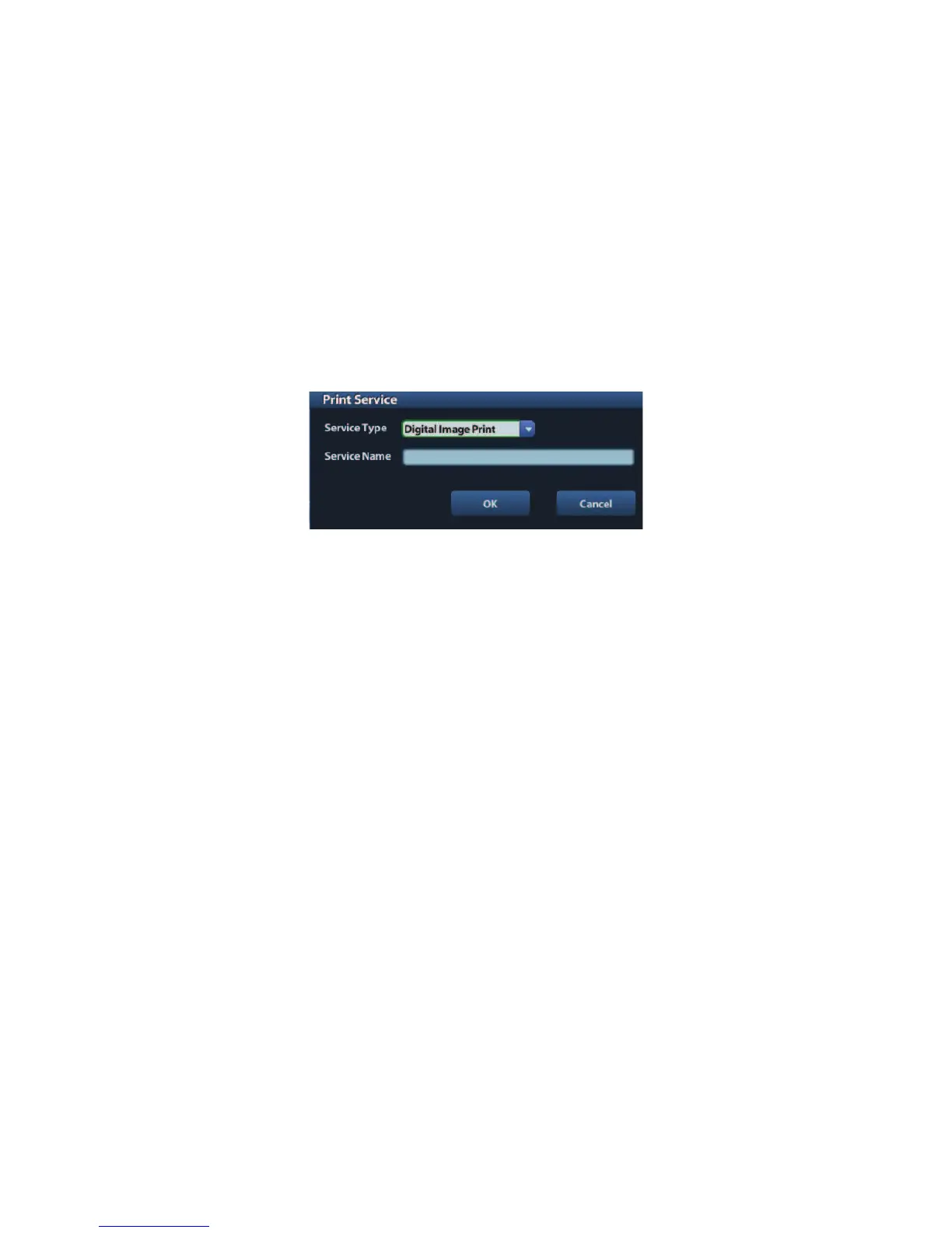 Page #45 background image