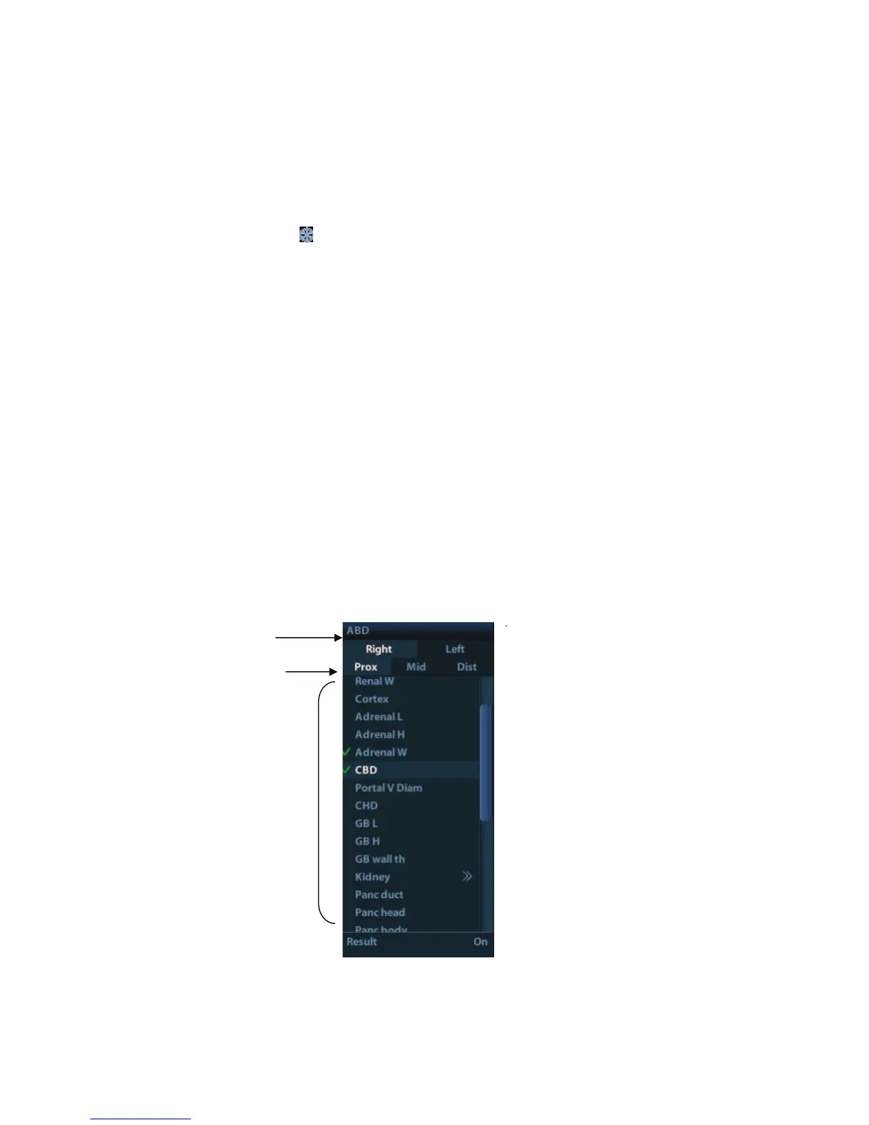 Page #47 background image