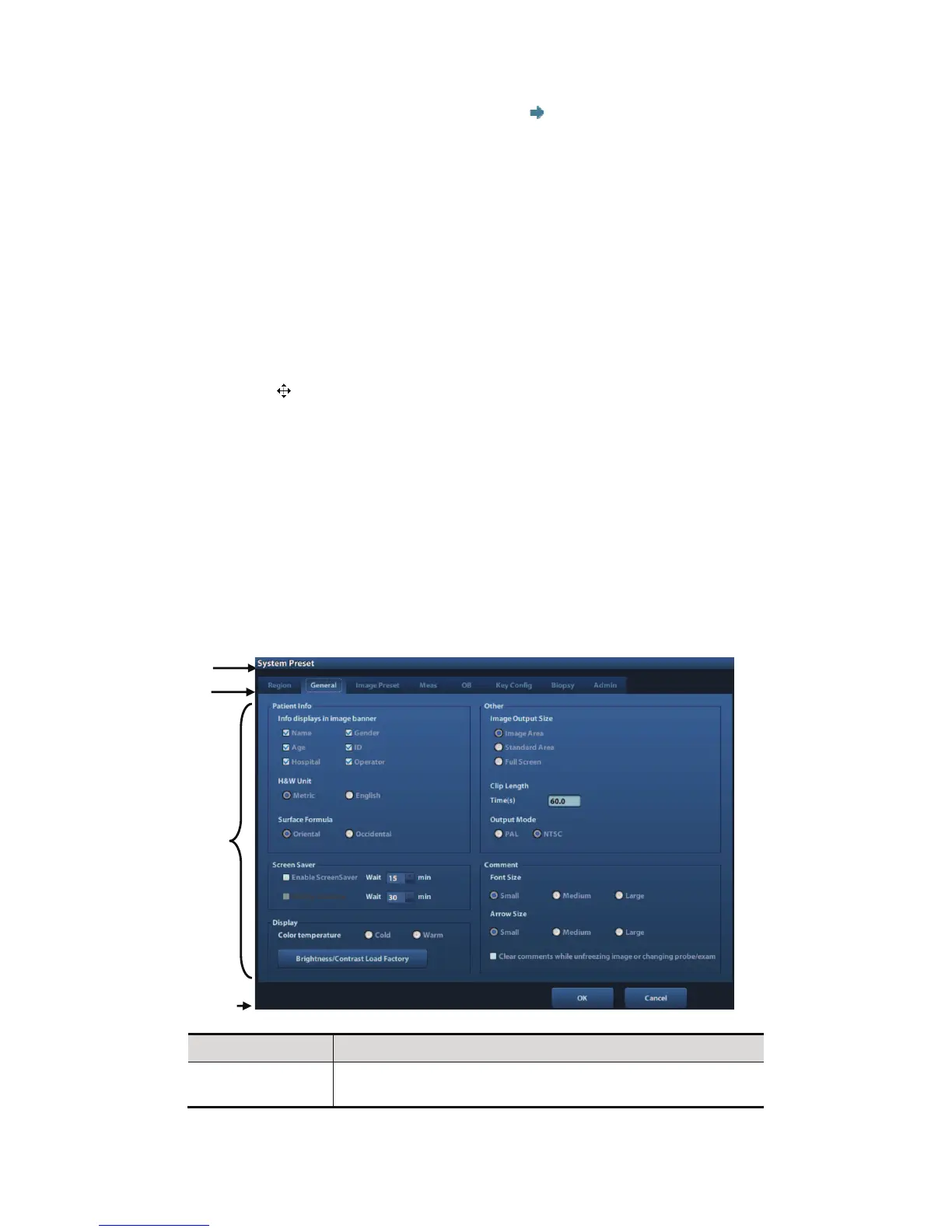 Page #49 background image