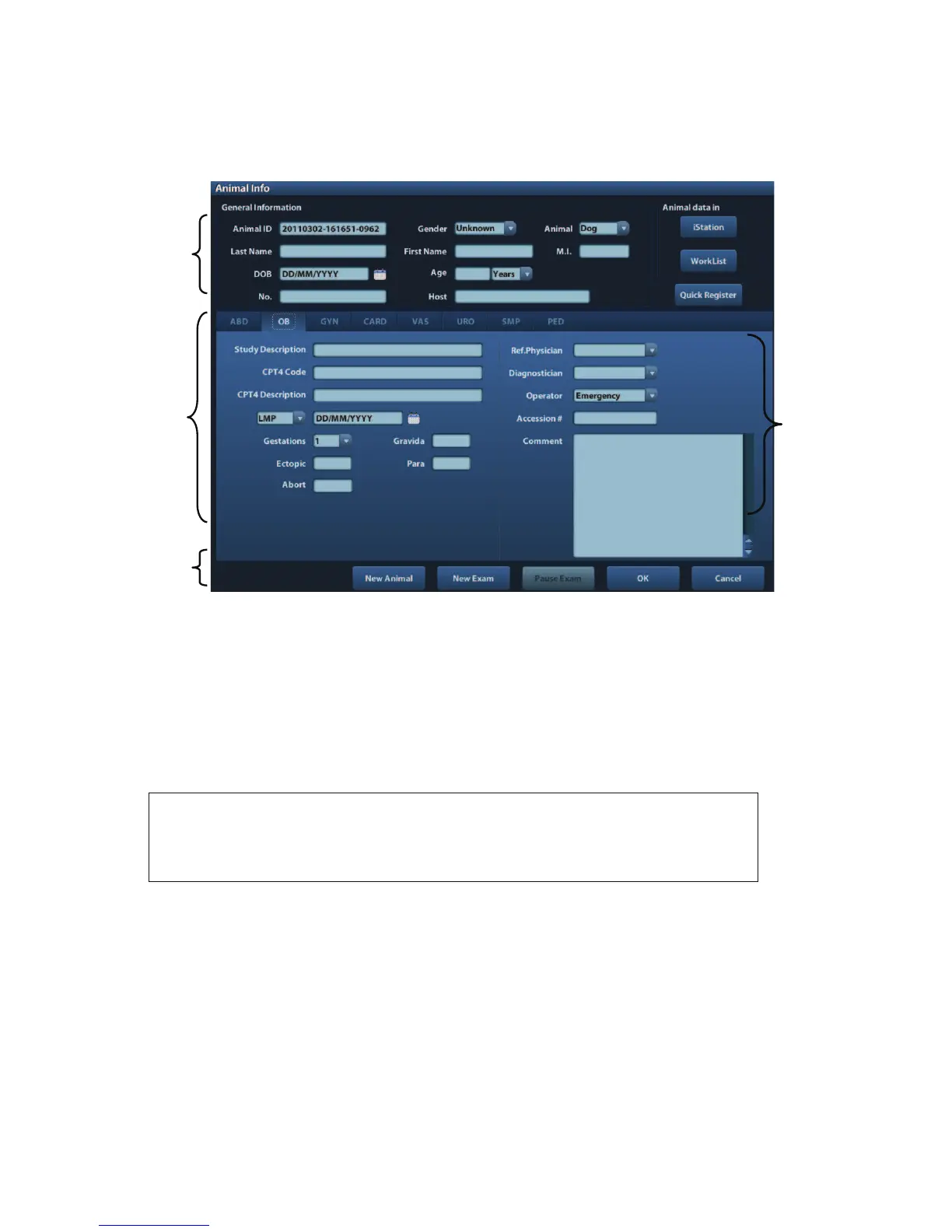 Page #52 background image