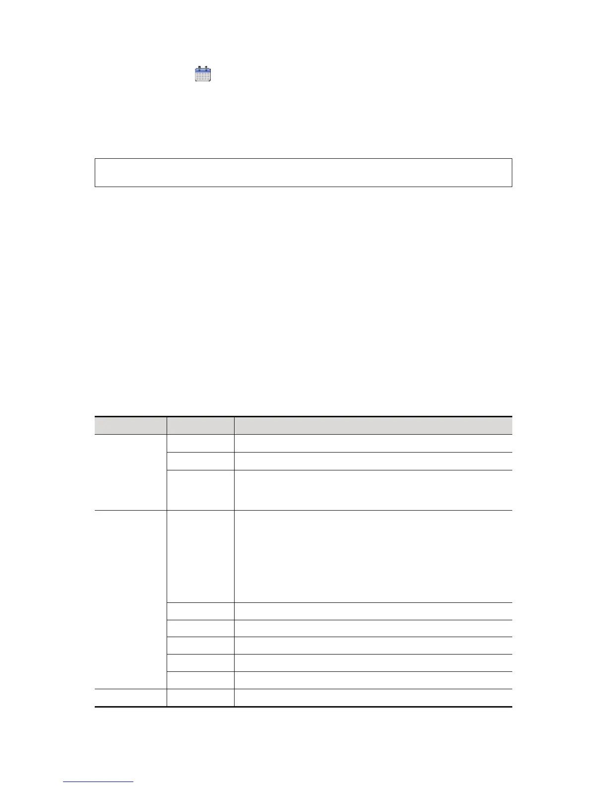 Page #53 background image