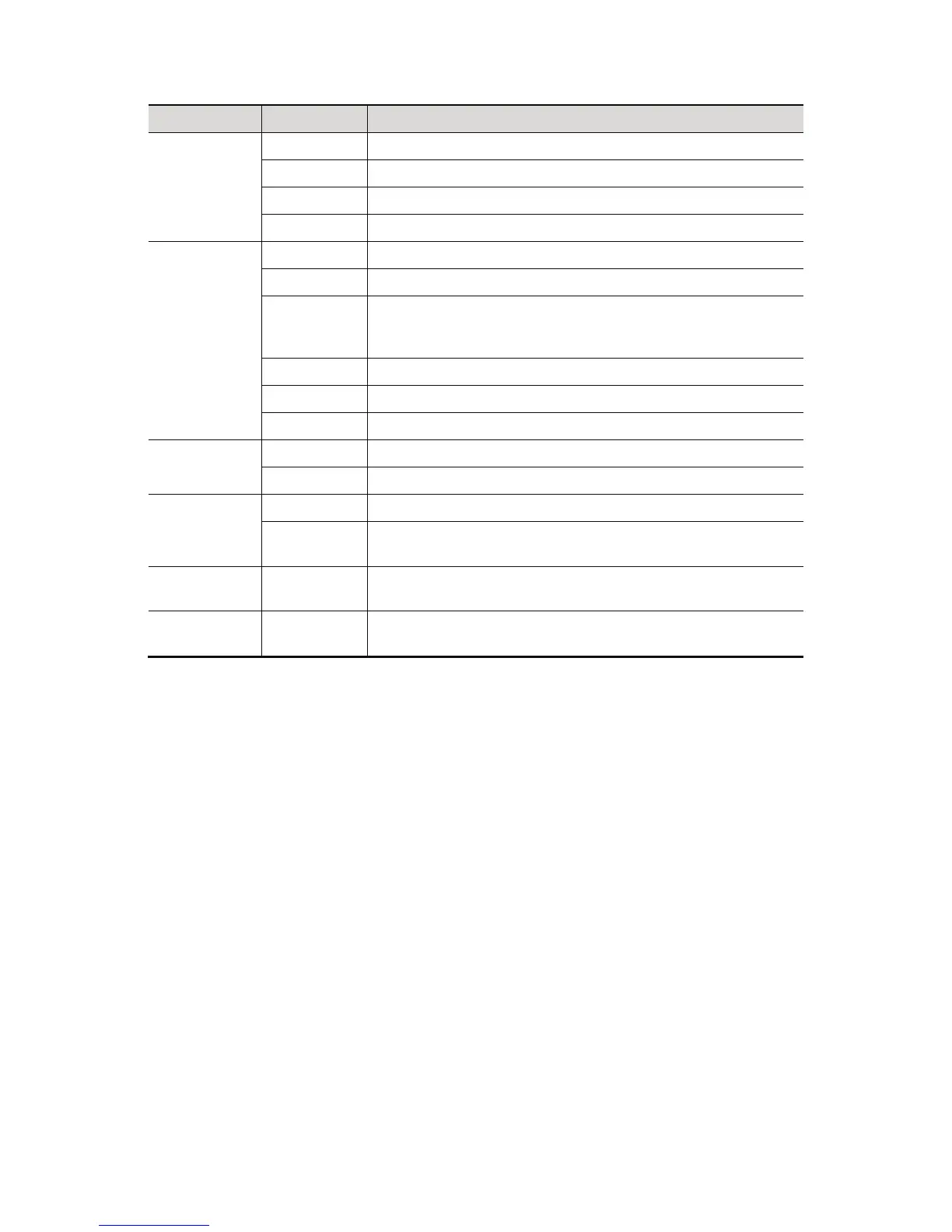 Page #54 background image