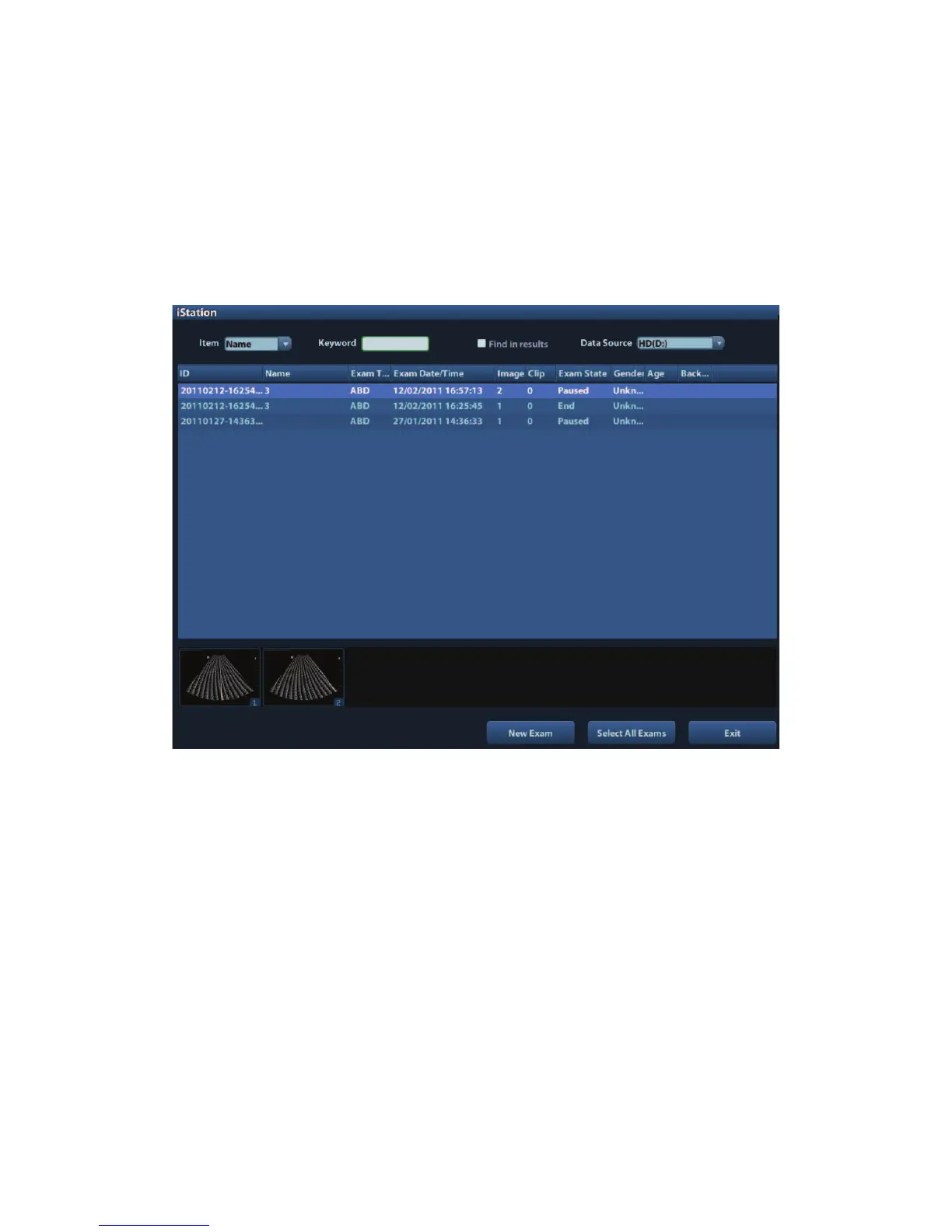 Page #55 background image