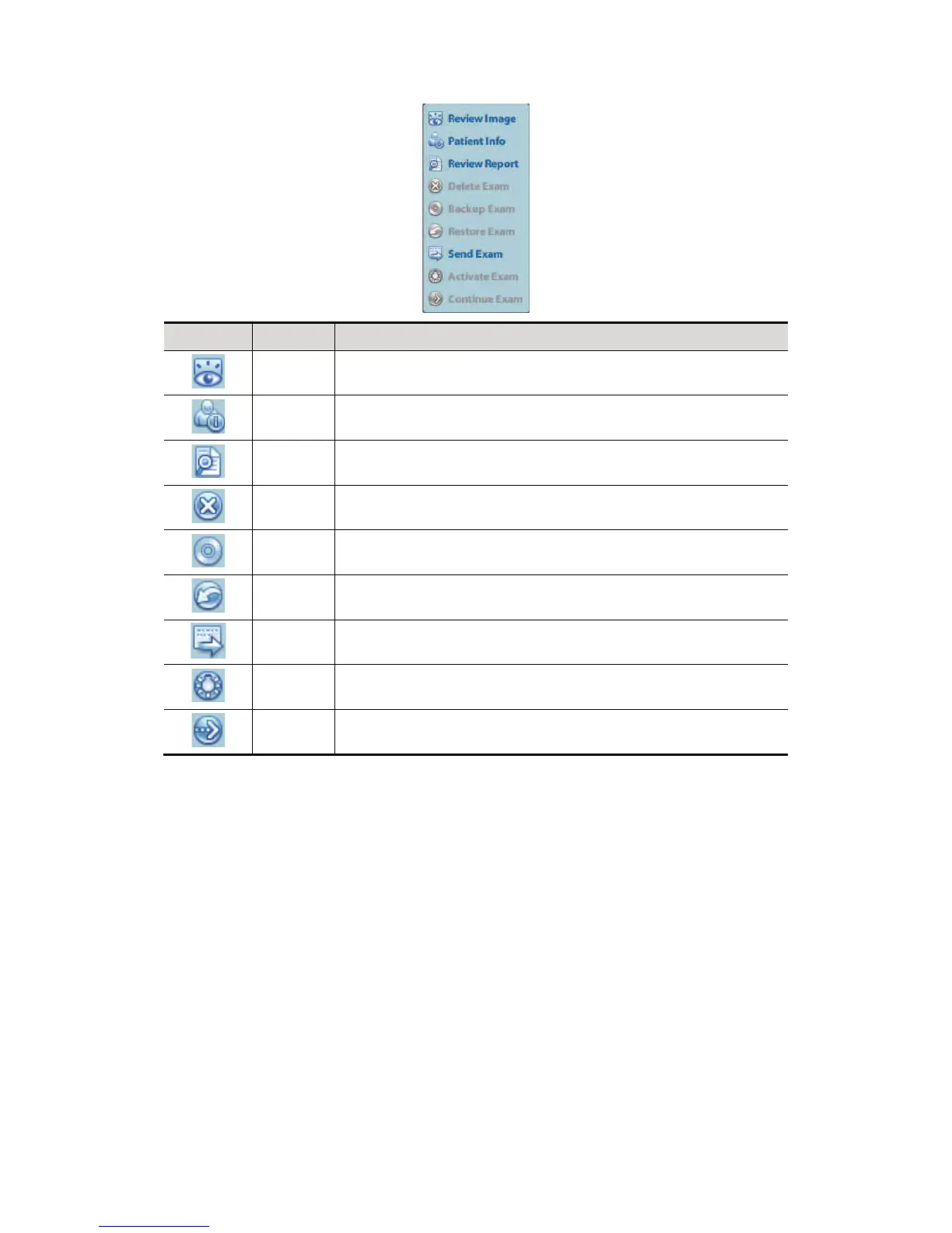 Page #56 background image