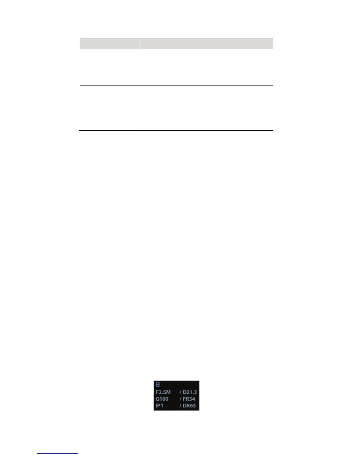 Page #62 background image