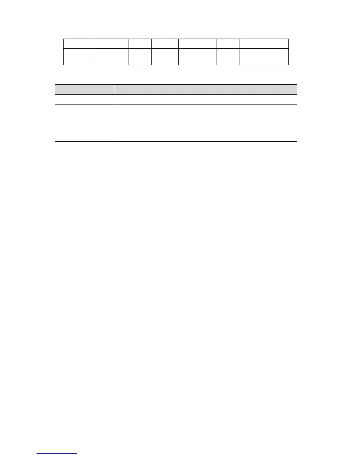 Page #63 background image