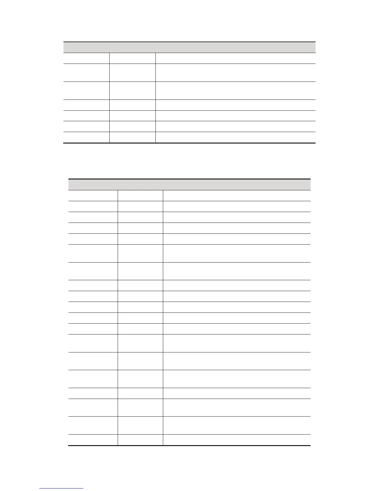 Page #73 background image