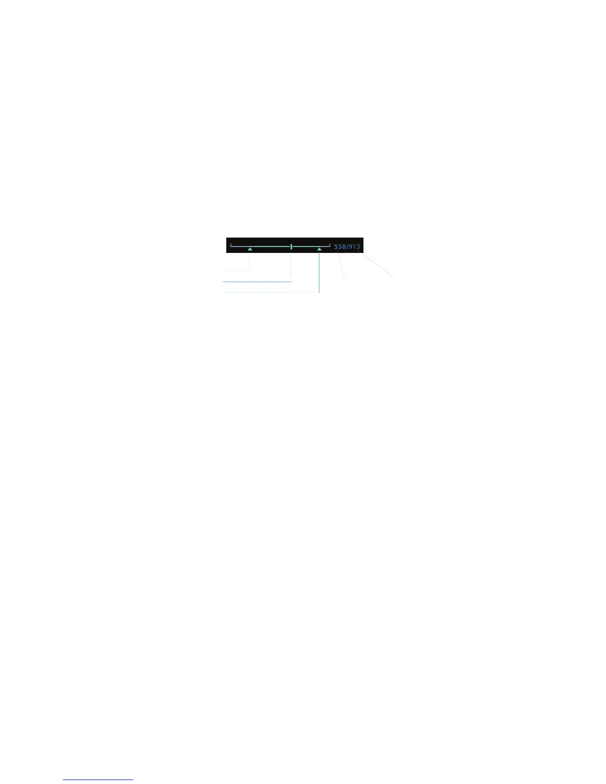 Page #78 background image