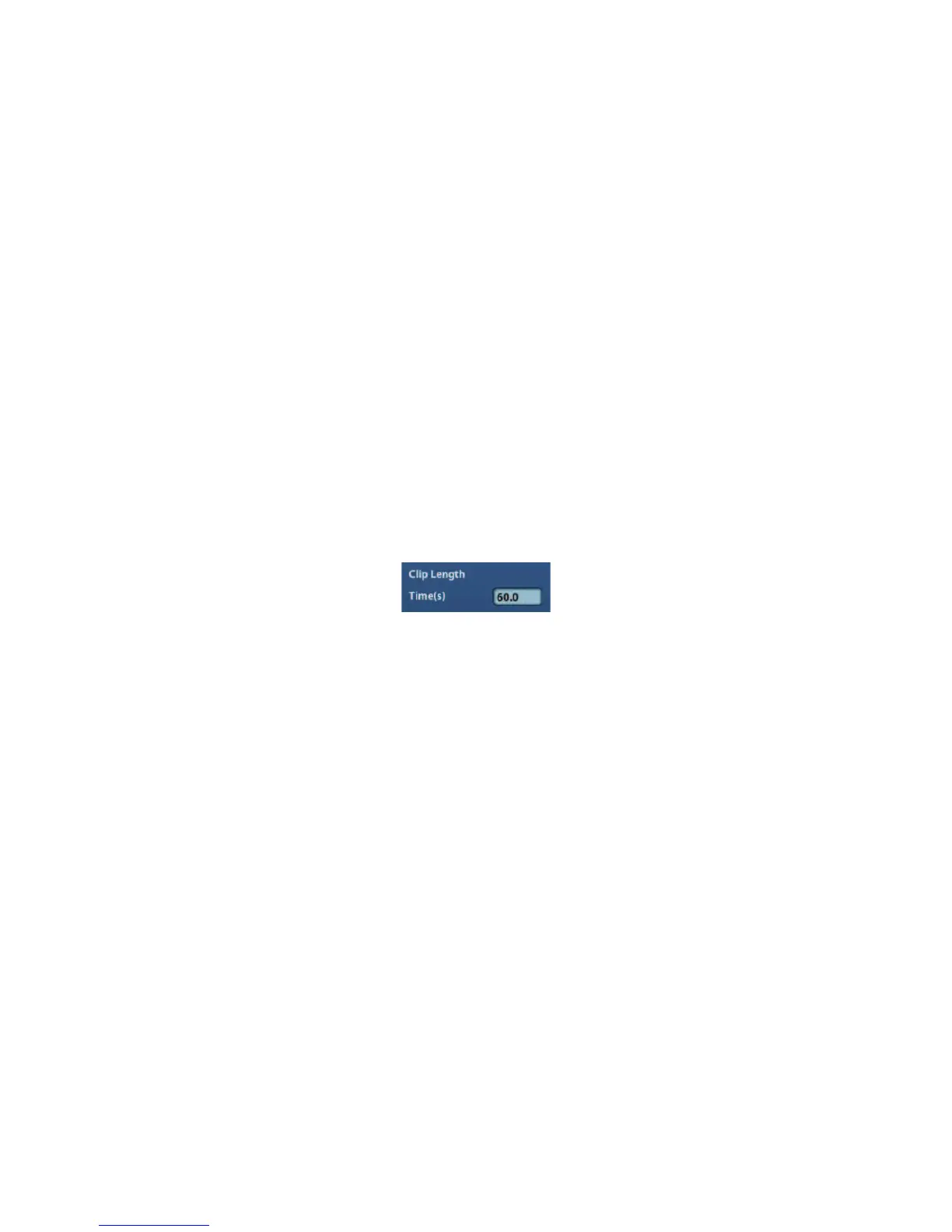 Page #80 background image