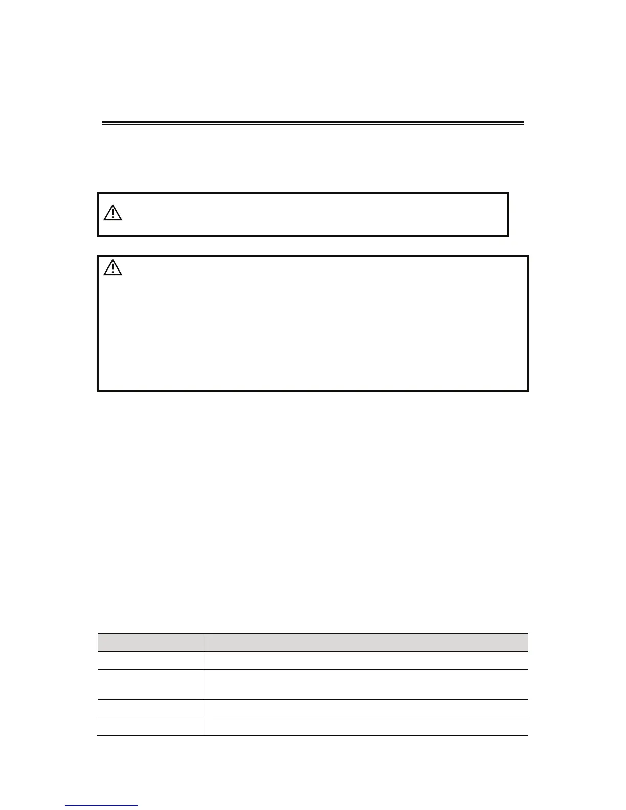 Page #81 background image