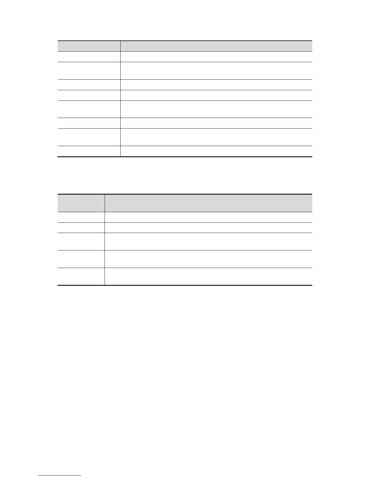 Page #82 background image