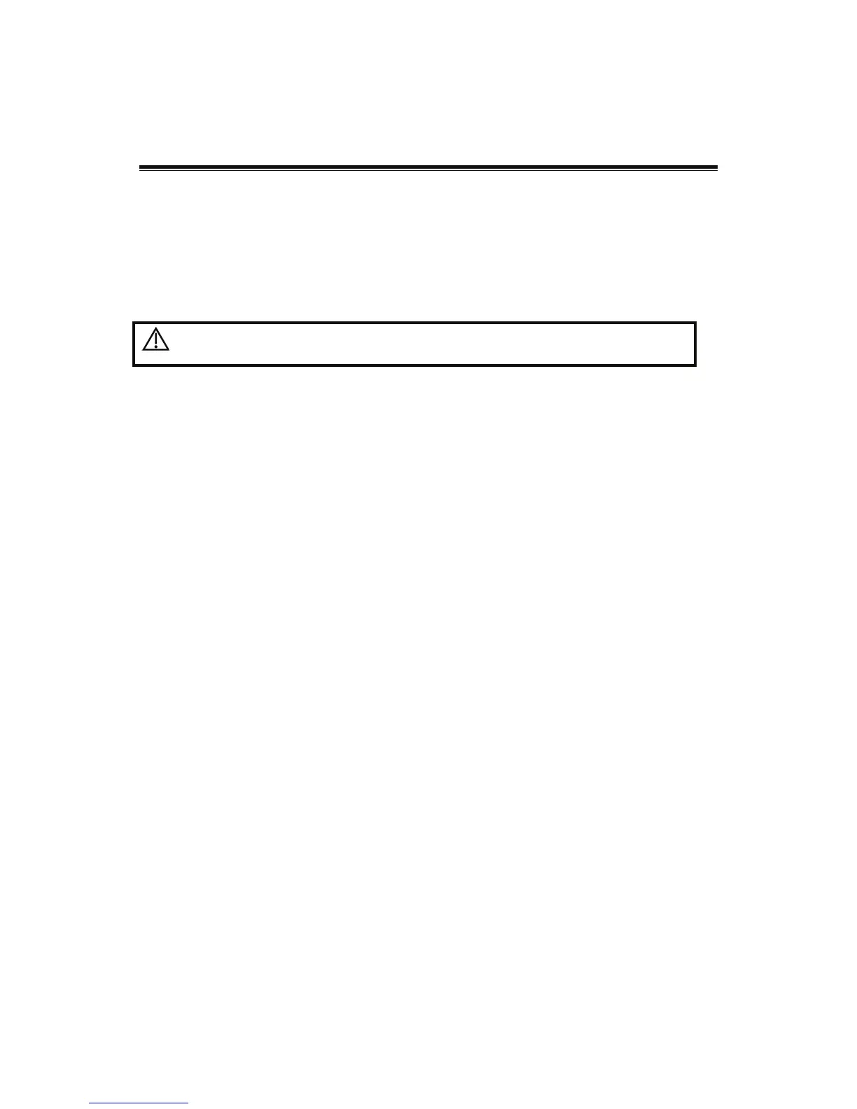 Page #85 background image