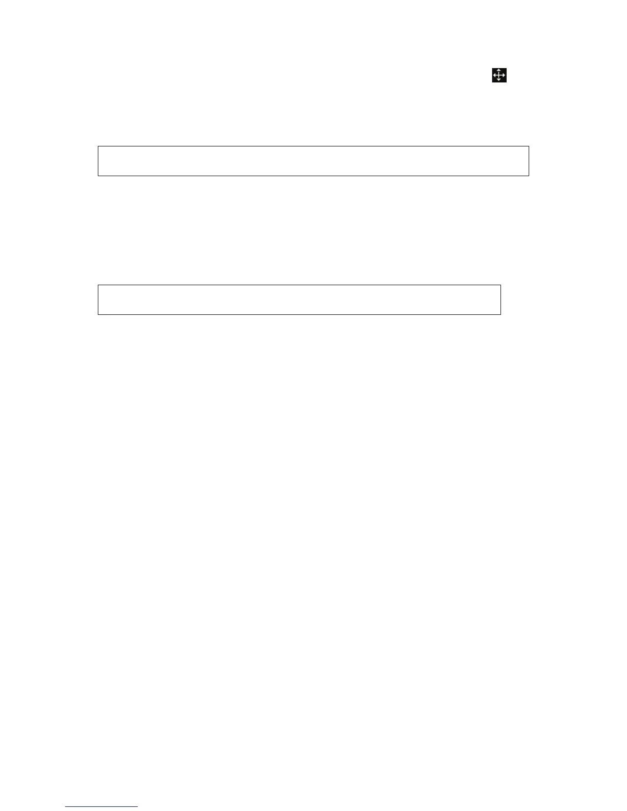 Page #89 background image