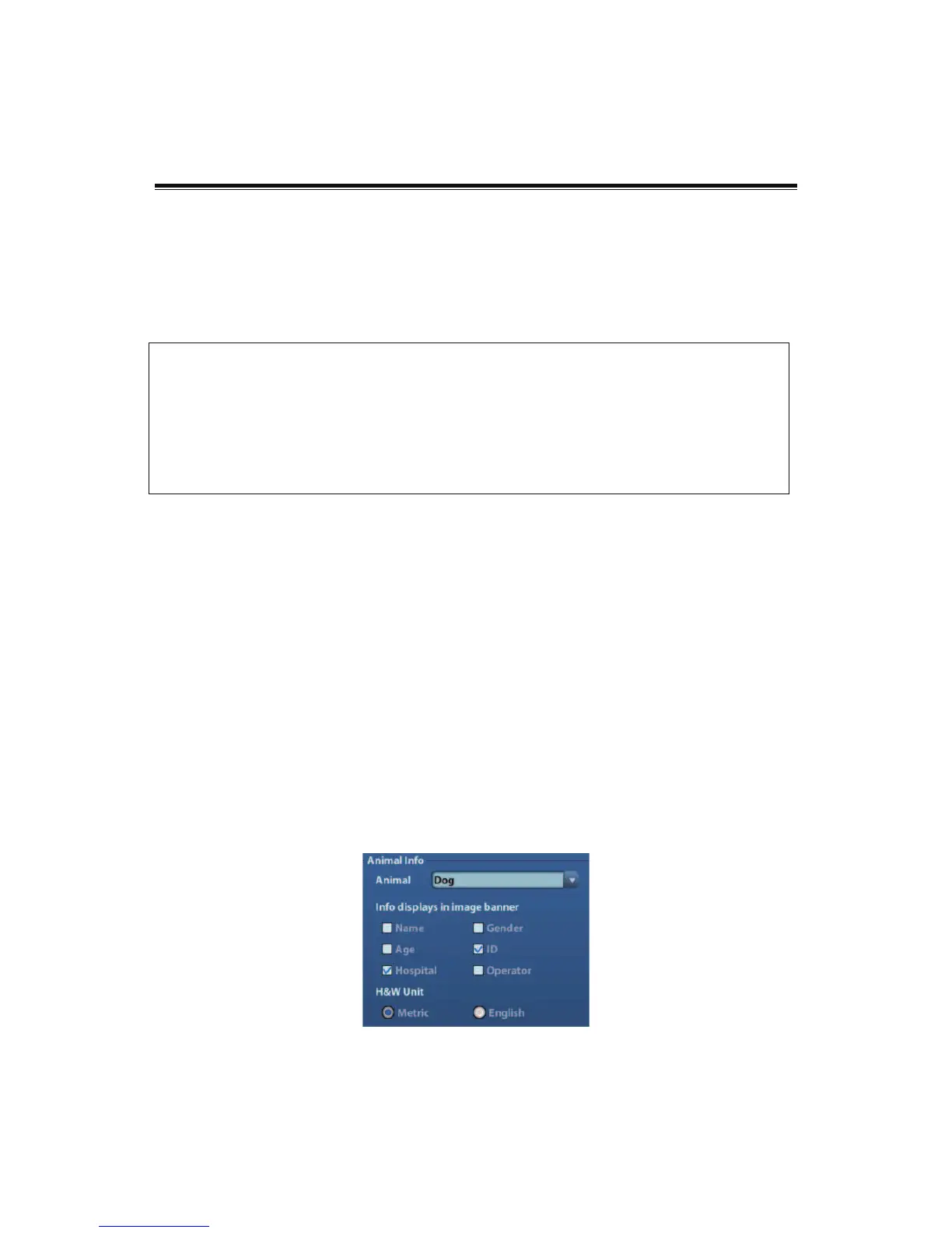 Page #91 background image