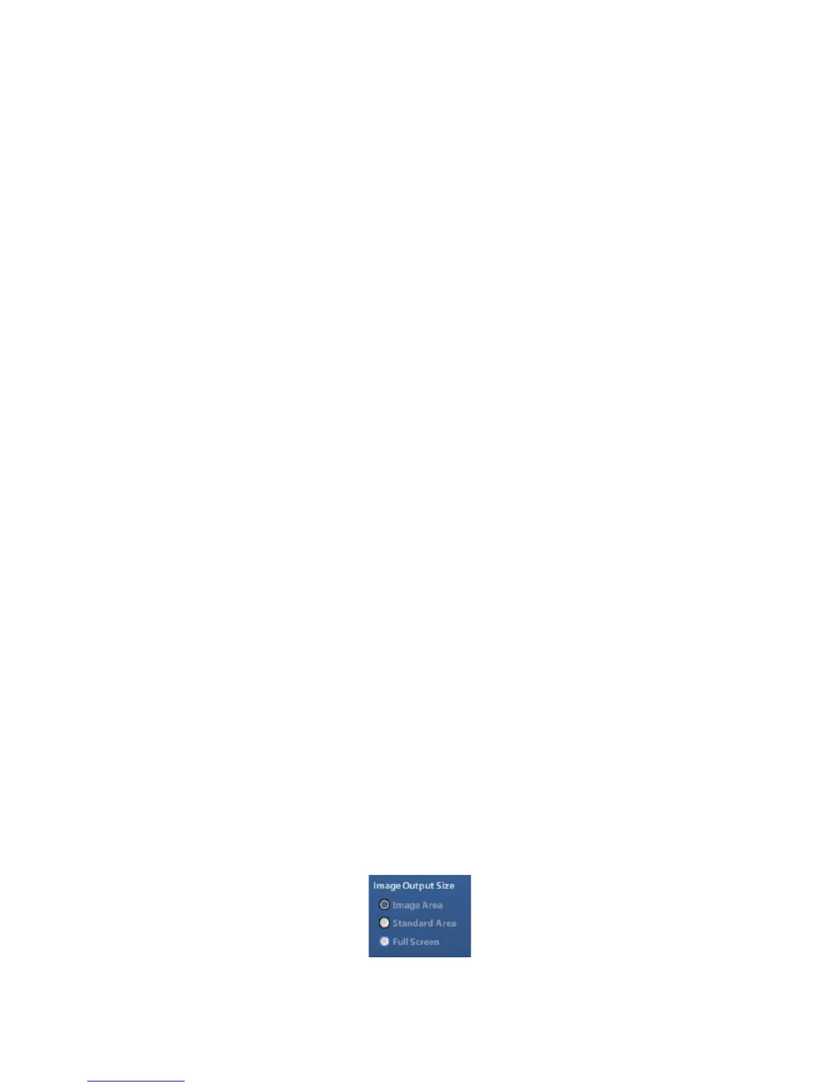 Page #92 background image