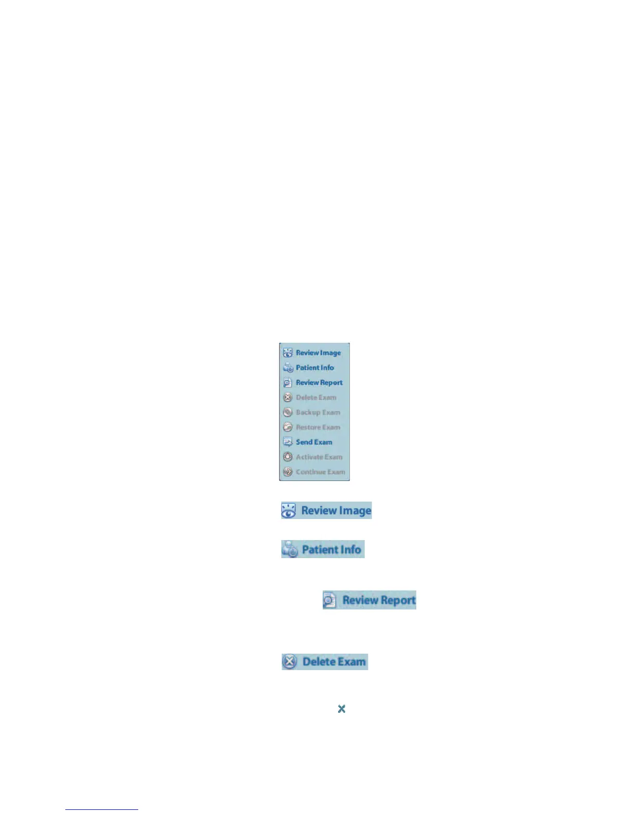 Page #101 background image