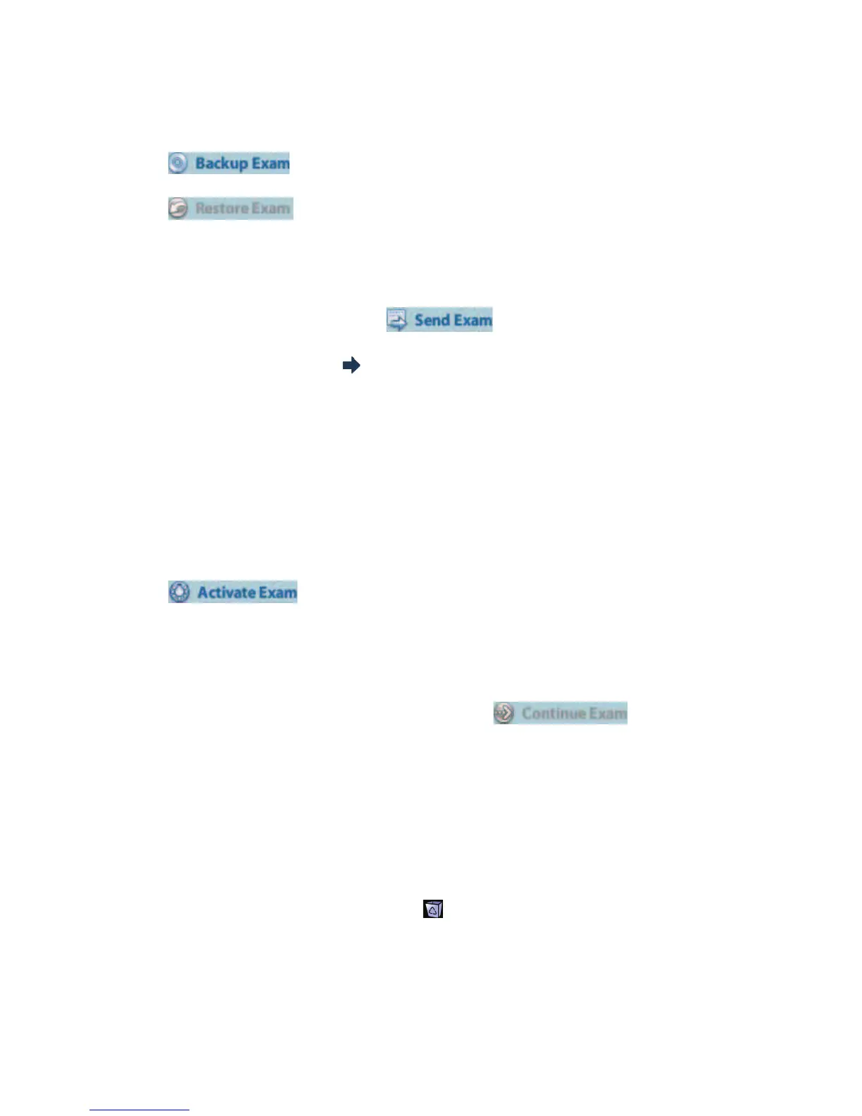 Page #102 background image