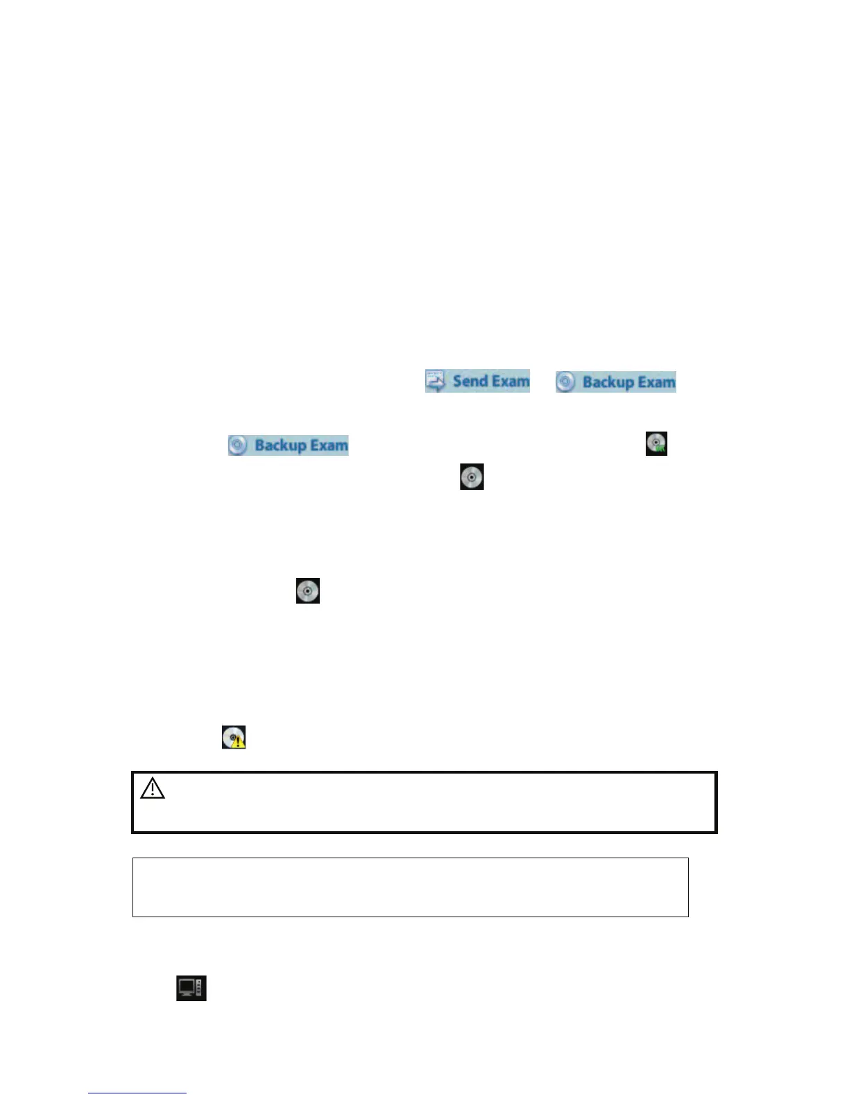 Page #103 background image