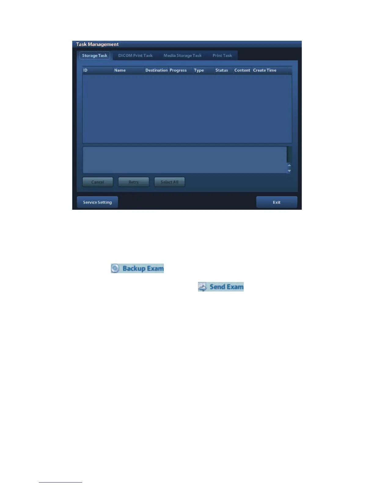 Page #104 background image