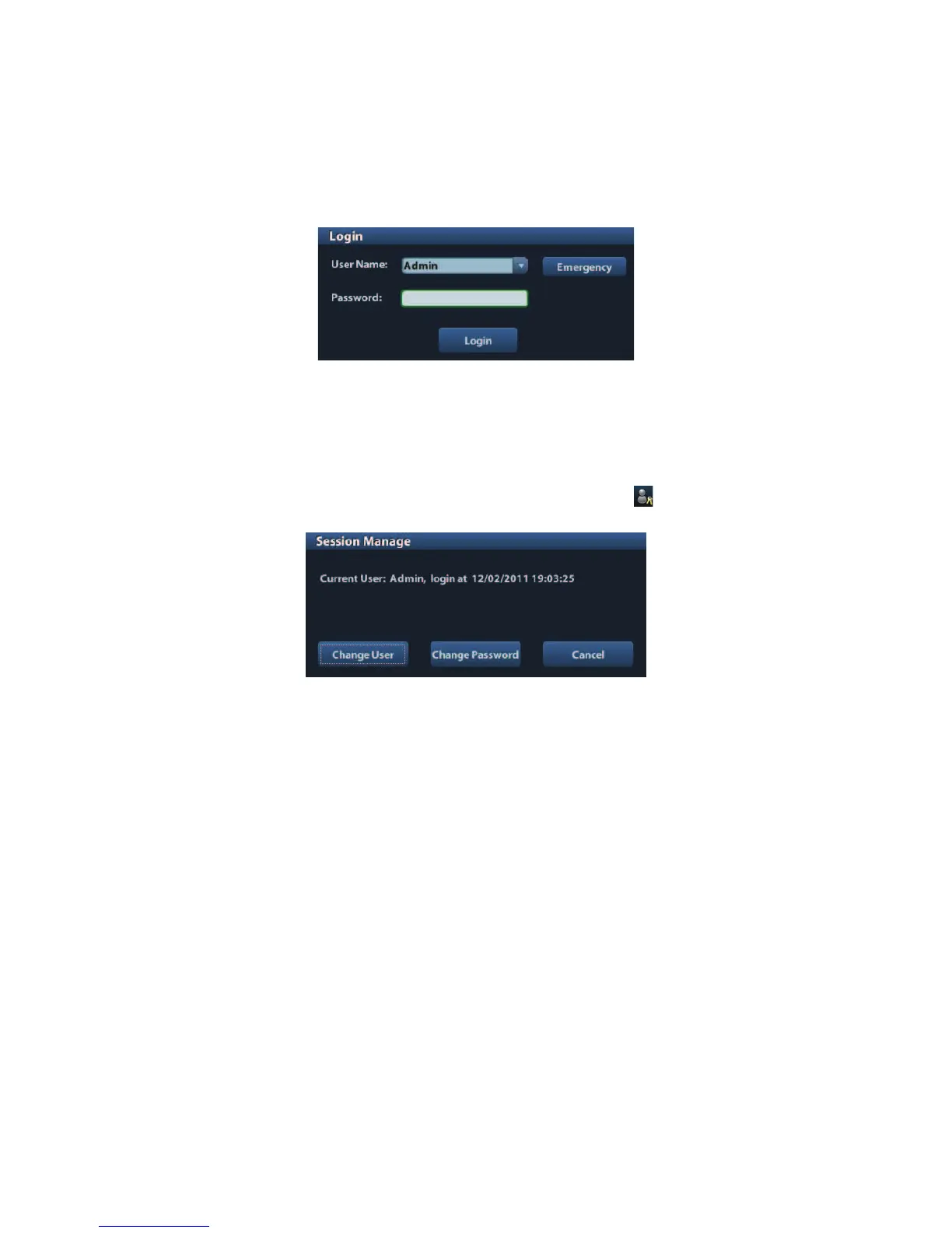 Page #106 background image