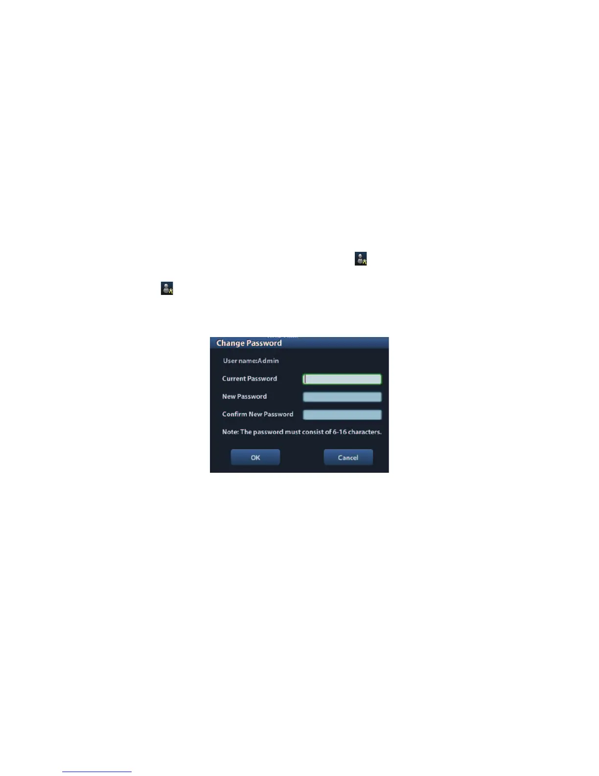 Page #108 background image