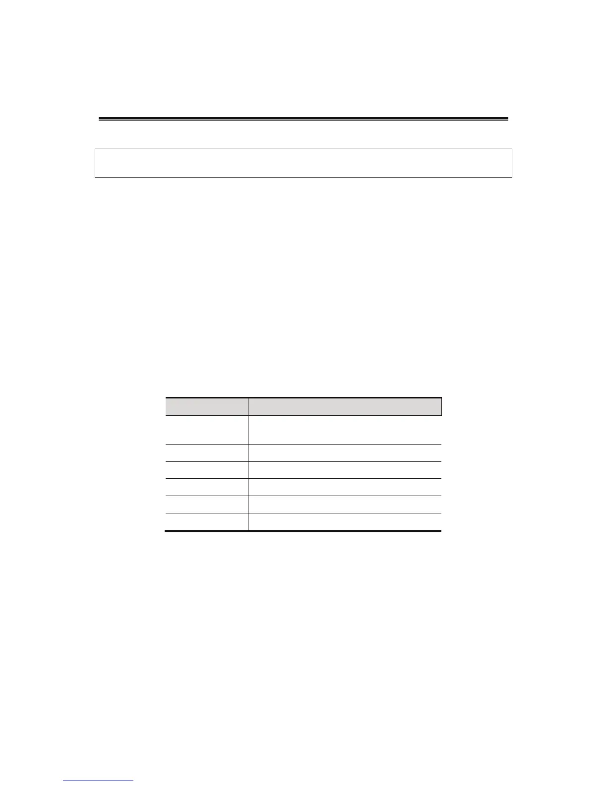Page #109 background image