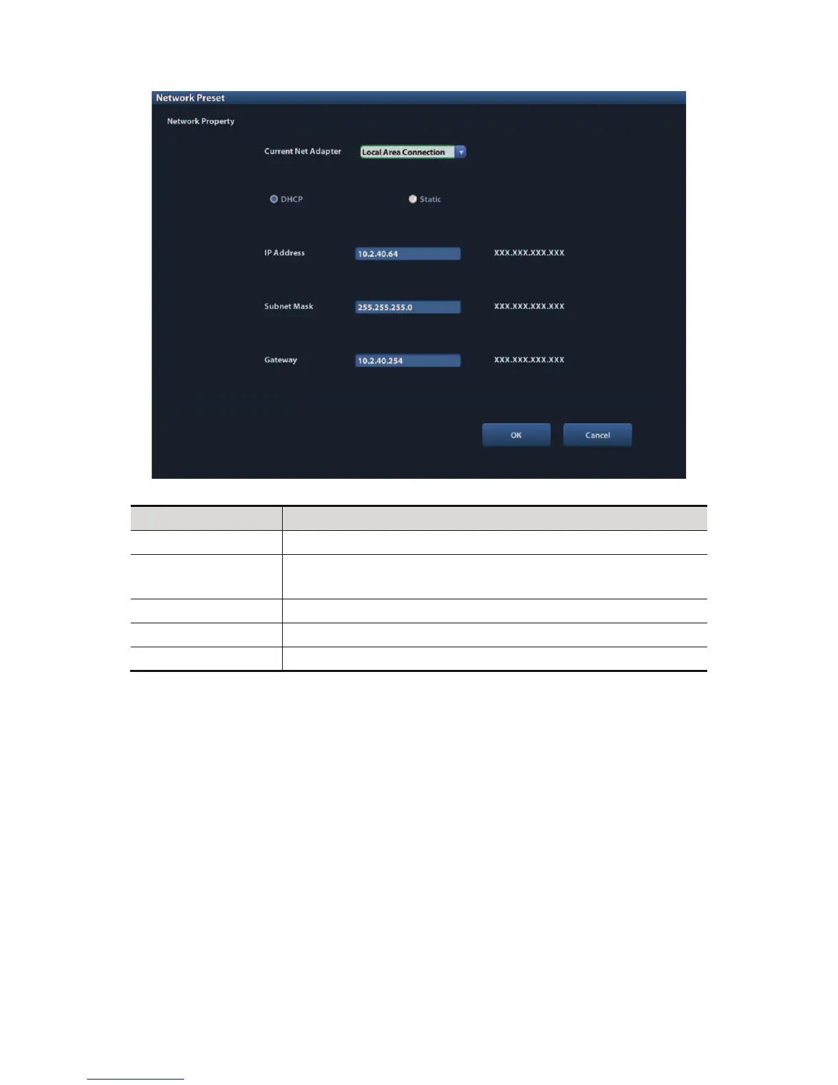 Page #110 background image