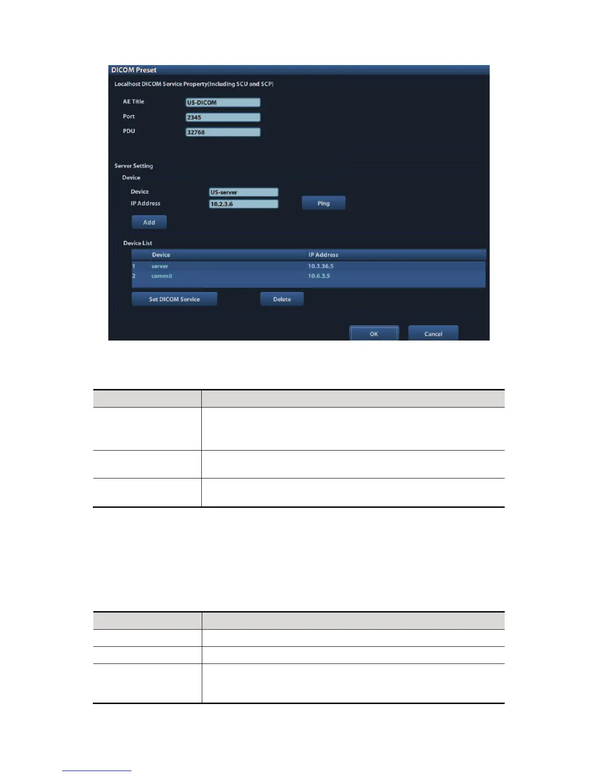 Page #111 background image